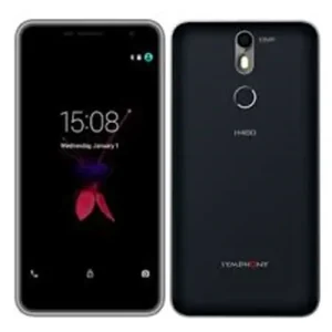Symphony Xplorer H400 Price & Official Specs in Bangladesh
