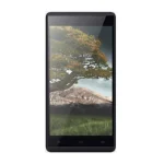 Symphony Xplorer H50 Angle/Color Variant 2