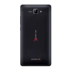 Symphony Xplorer H50 Angle/Color Variant 3