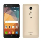 Symphony Xplorer i10 Front Official View