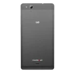 Symphony Xplorer i20 View 3 - Camera, Display & Design