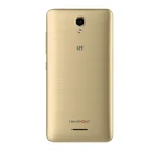 Symphony Xplorer i25 View 2 - Camera, Display & Design