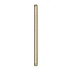 Symphony Xplorer i25 View 3 - Camera, Display & Design