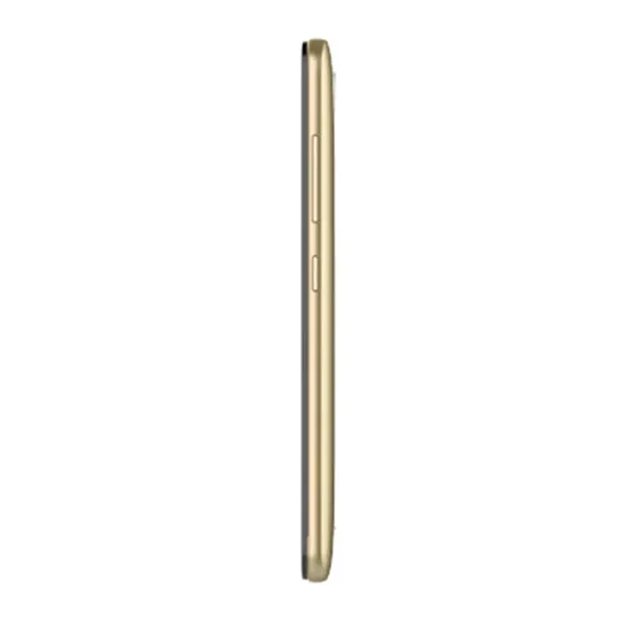Symphony Xplorer i25 View 3 - Camera, Display & Design