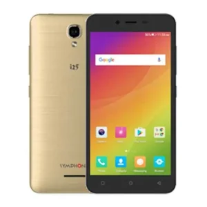 Symphony Xplorer i25 Price & Official Specs in Bangladesh