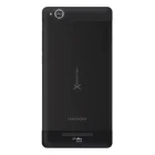 Symphony Xplorer P10 Angle/Color Variant 2