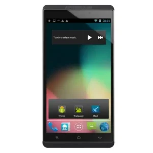 Symphony Xplorer P10 Price & Official Specs in Bangladesh