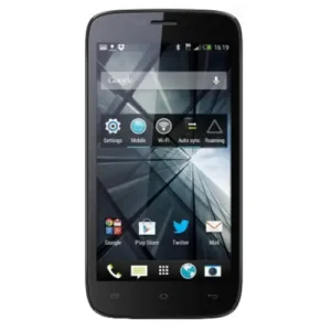 Symphony Xplorer P5 Price & Official Specs in Bangladesh