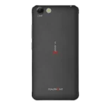 Symphony Xplorer P6 View 3 - Camera, Display & Design