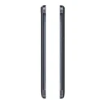 Symphony Xplorer P6 View 4 - Camera, Display & Design