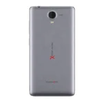 Symphony Xplorer P6 PRO View 3 - Camera, Display & Design