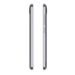 Symphony Xplorer P6 PRO View 4 - Camera, Display & Design