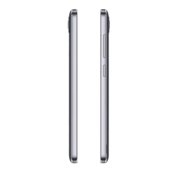 Symphony Xplorer P6 PRO View 4 - Camera, Display & Design