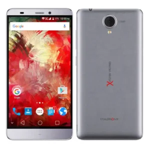 Symphony Xplorer P6 PRO Price & Official Specs in Bangladesh