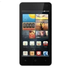 Symphony Xplorer V28 View 1 - Camera, Display & Design