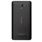 Symphony Xplorer V28 View 2 - Camera, Display & Design