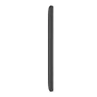 Symphony Xplorer V28 View 3 - Camera, Display & Design