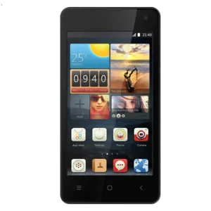 Symphony Xplorer V28 Price & Official Specs in Bangladesh