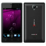 Symphony Xplorer V30 View 1 - Camera, Display & Design