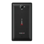 Symphony Xplorer V30 View 3 - Camera, Display & Design