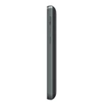 Symphony Xplorer V30 View 4 - Camera, Display & Design