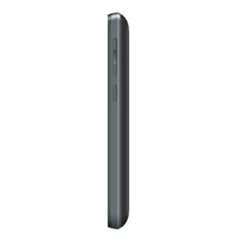 Symphony Xplorer V30 View 4 - Camera, Display & Design