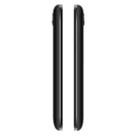 Symphony Xplorer V45 View 4 - Camera, Display & Design