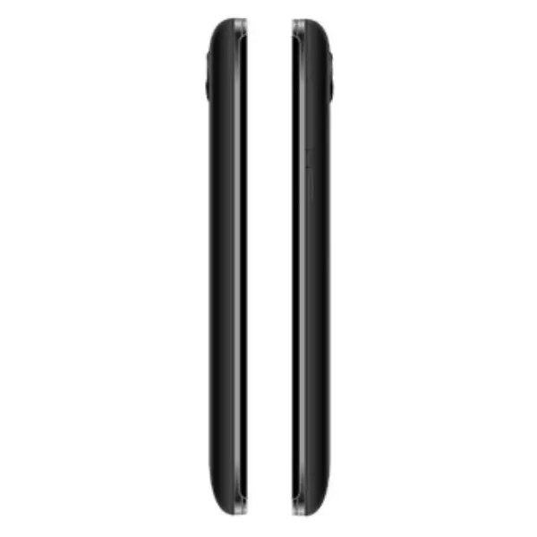 Symphony Xplorer V45 View 4 - Camera, Display & Design