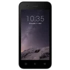Symphony Xplorer V49 View 2 - Camera, Display & Design