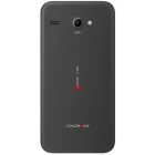 Symphony Xplorer V49 View 3 - Camera, Display & Design