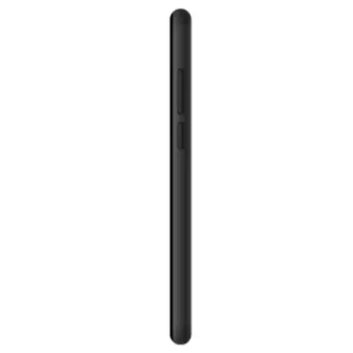 Symphony Xplorer V49 View 4 - Camera, Display & Design