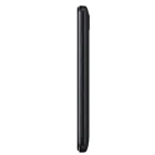 Symphony Xplorer V60 View 4 - Camera, Display & Design