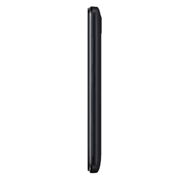 Symphony Xplorer V60 View 4 - Camera, Display & Design