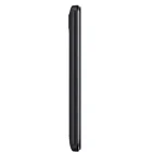 Symphony Xplorer V60 View 5 - Camera, Display & Design