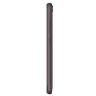 Symphony Xplorer V75 View 4 - Camera, Display & Design