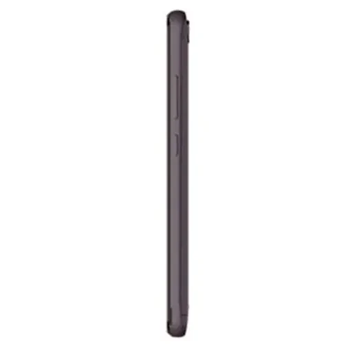 Symphony Xplorer V75 View 4 - Camera, Display & Design