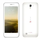 Symphony Xplorer V80 Angle/Color Variant 1