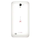 Symphony Xplorer V80 Angle/Color Variant 3