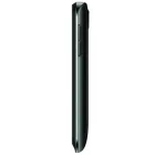 Symphony Xplorer W10 View 4 - Camera, Display & Design