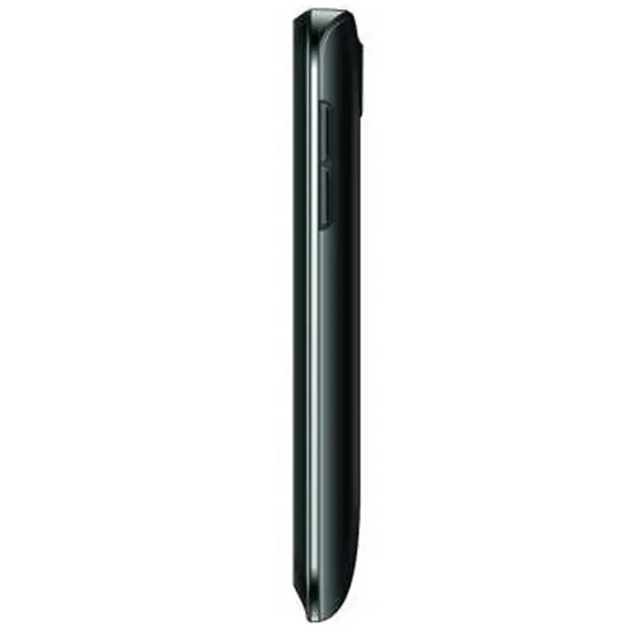 Symphony Xplorer W10 View 4 - Camera, Display & Design