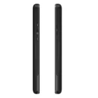 Symphony Xplorer W100 View 4 - Camera, Display & Design