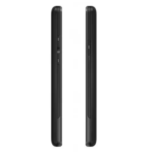 Symphony Xplorer W100 View 4 - Camera, Display & Design