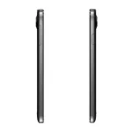 Symphony Xplorer W125 View 4 - Camera, Display & Design