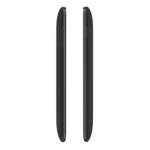 Symphony Xplorer W128 View 4 - Camera, Display & Design