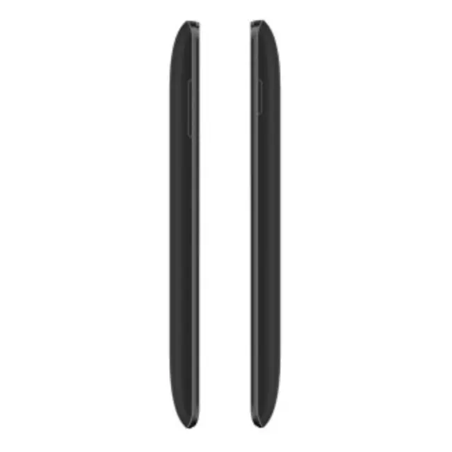 Symphony Xplorer W128 View 4 - Camera, Display & Design
