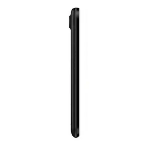 Symphony Xplorer W140 View 4 - Camera, Display & Design