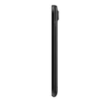 Symphony Xplorer W140 View 5 - Camera, Display & Design