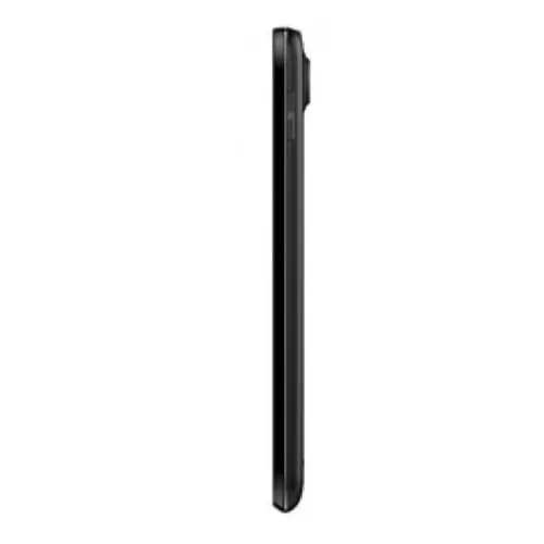 Symphony Xplorer W140 View 5 - Camera, Display & Design