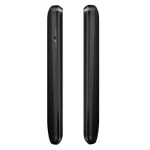 Symphony Xplorer W15 View 4 - Camera, Display & Design