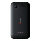 Symphony Xplorer W15i Angle/Color Variant 3